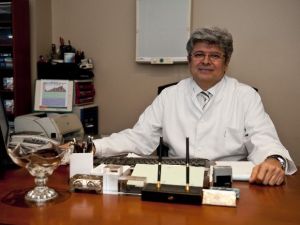 Yumurta Dondurma İşlemine Daha Çok Bekar Kadınlar Başvuruyor