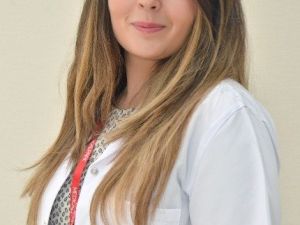 Kurban Etini Hemen Yemeyin