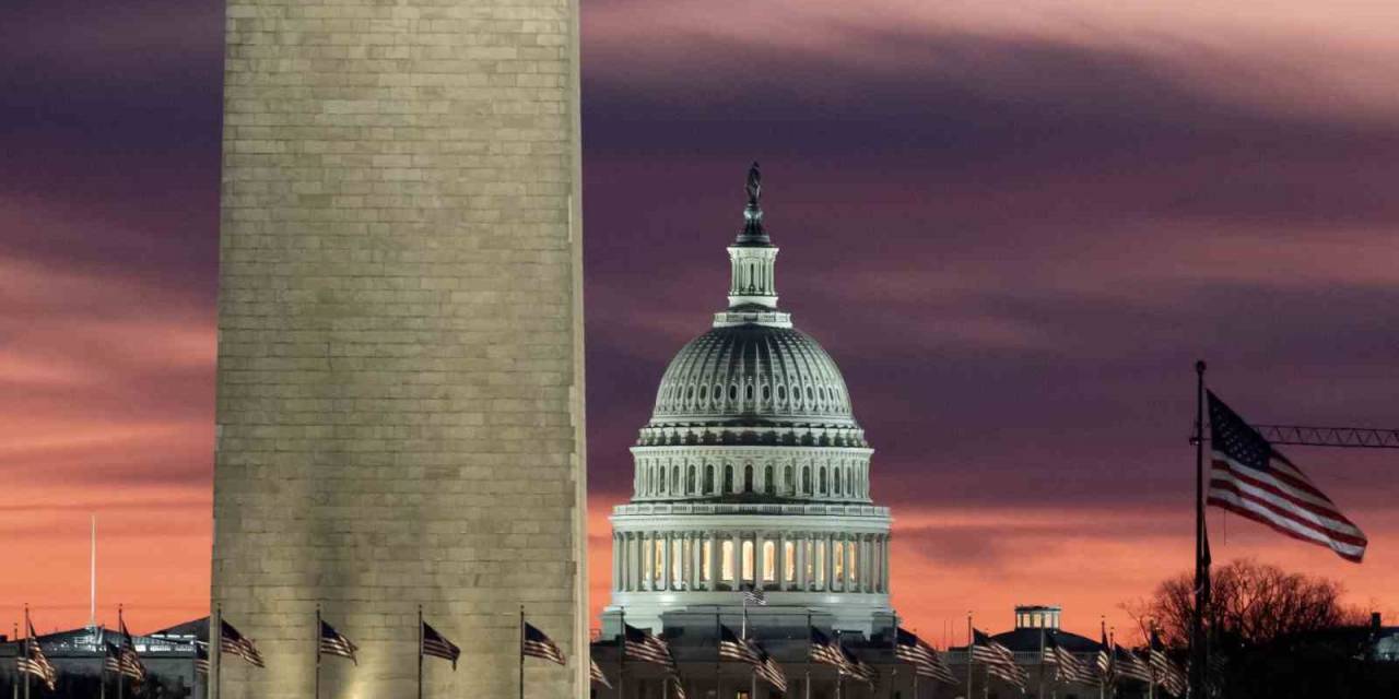 Trump, Colorado Eyaletinde "Seçime Katılamaz" Kararına İtiraz Etti