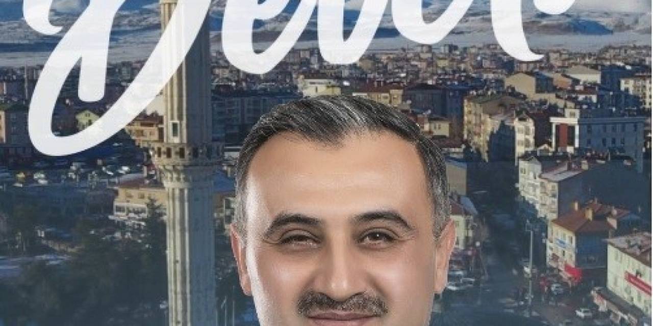 Başkan Cabbar’dan Duygusal Klip