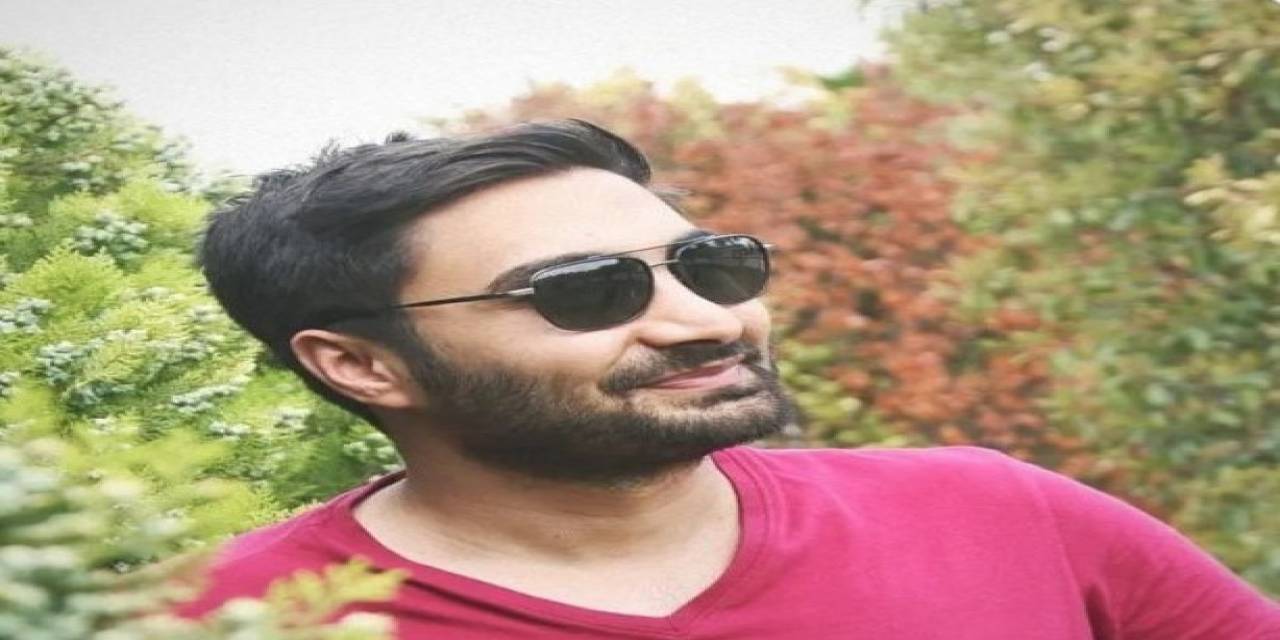 İntörn Doktor Bacağını Kaybetti, Vuran Sanık Mahkemede "Hala Seviyorum" Dedi