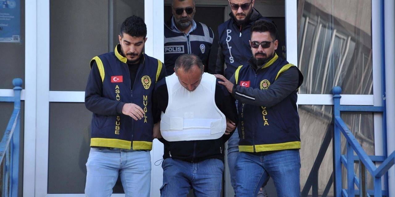 Fethiye’deki Sevim Çet Davasında Sanığa Ağırlaştırılmış Müebbet Talebi