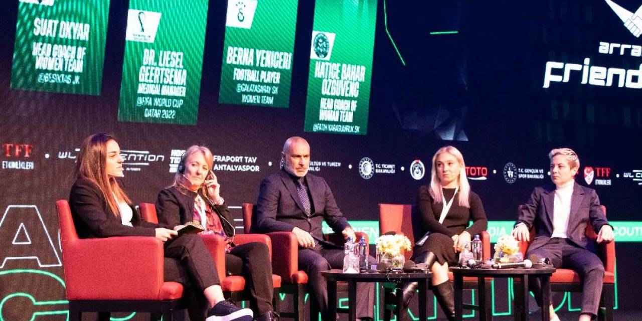 Winterleague Yıldızları Ağırlayacak