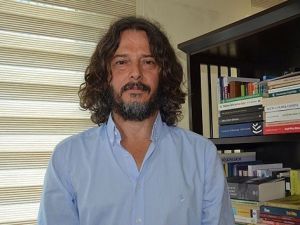 Panik Bozukluk Tek Seansta Tedavi Edilebiliyor