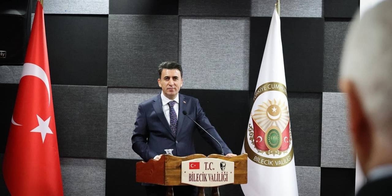 2024 Yılı Hedeflerini Dile Getirdiler