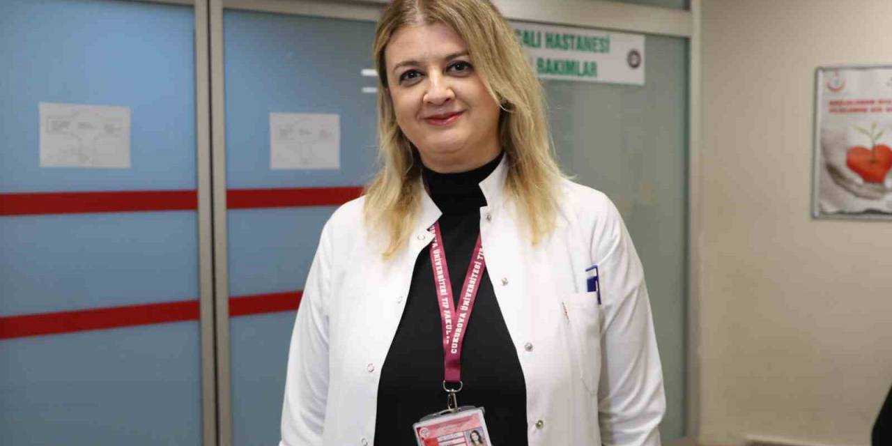 Yoğun Bakım Hastası Balon Balığının Ciğerini Yemiş