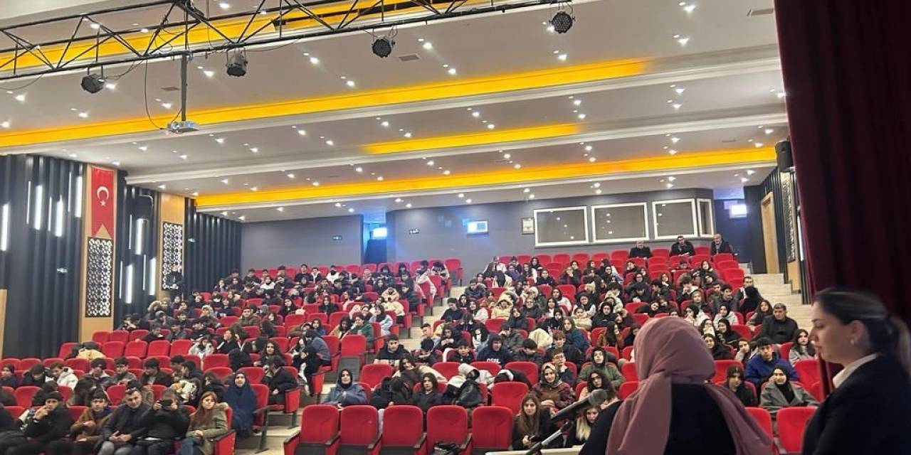 Yenişehir’de Bitkisel Atık Yağlar Geri Dönüşüme Kazandırılıyor