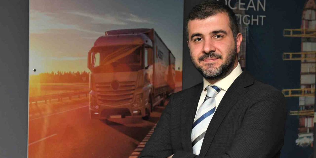 Kızıldeniz’deki Güvenlik Endişesi Şirketleri Alarma Geçirdi