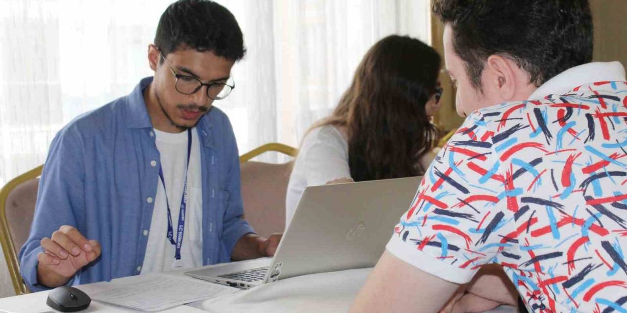 58 Bin Esenyurtlu İstihdam Edildi