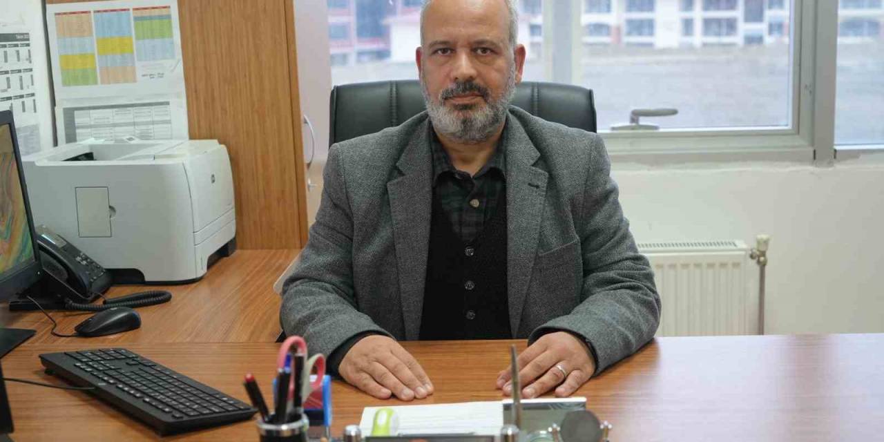 Prof. Dr. Bilgehan: "Bizde Büyük Yıkıma Neden Olan Depremin Japonya’da Çok Büyük Bir Yıkıma Neden Olmamaması Yapı Stokundan Kaynaklanıyor"