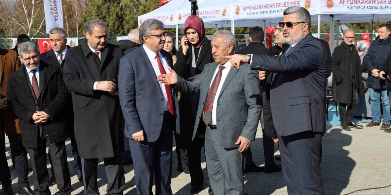 Hobi Bahçelerinde Ata Tohumuyla Üretim Yapılacak