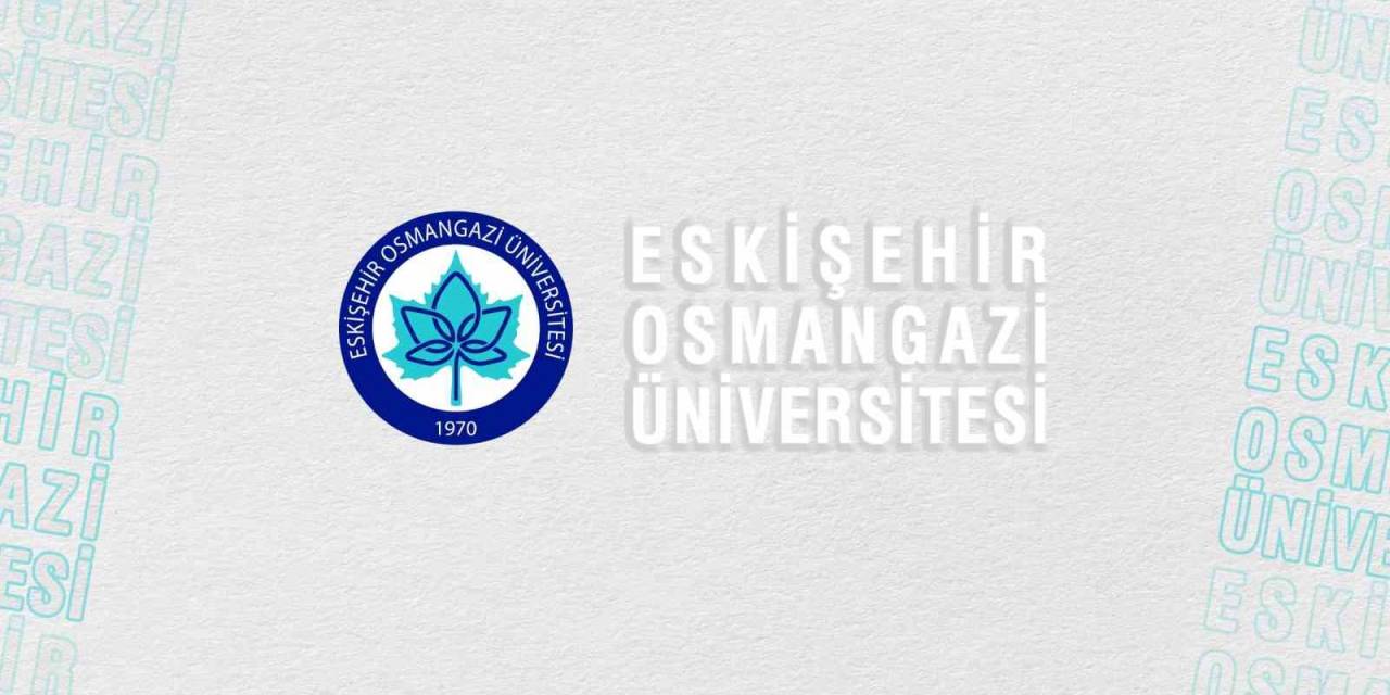Esogü’den Haberlerle İlgili Açıklama