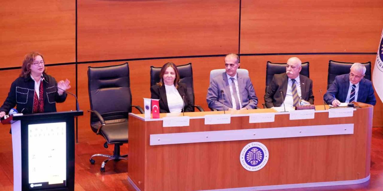 Başıboş Köpek Sorununa Bilimsel Bakış