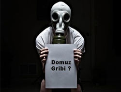 Yüzyılın Skandalı!