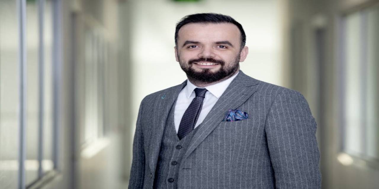 İhracatta Yol Haritasına ‘Dönüşüm’ Ayarı