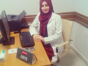 Kurban Bayramında Beslenme