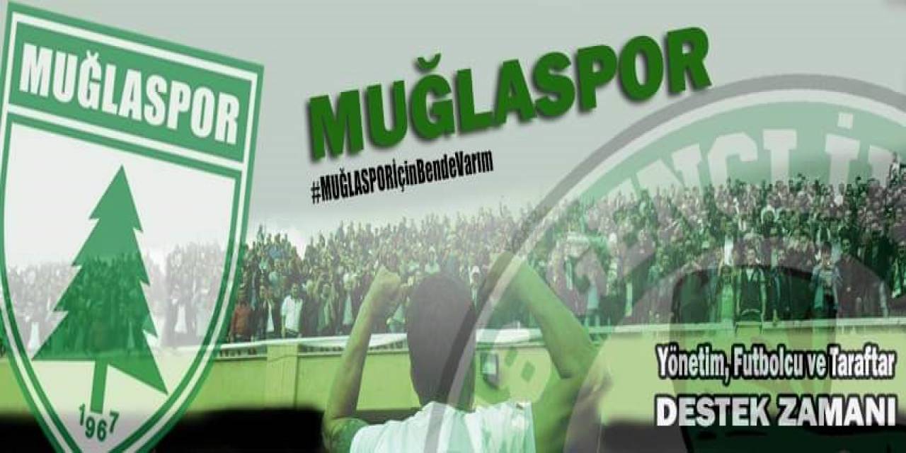 Kumluca Maçı Öncesi Maça Davet