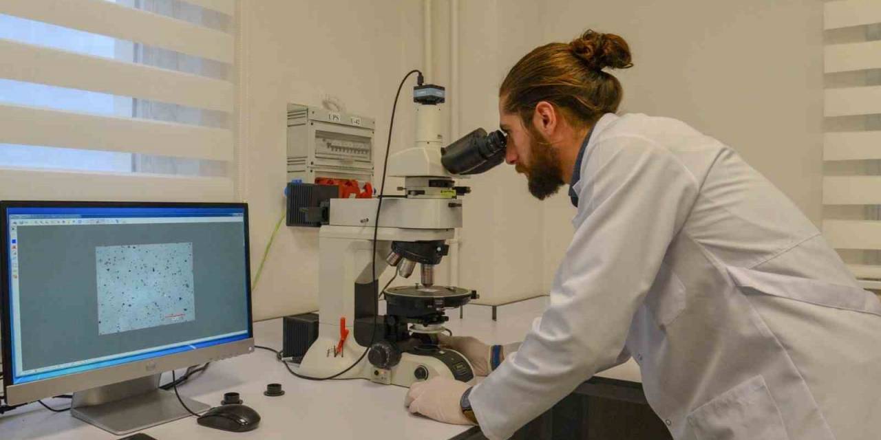 Bilecik’e Sanayicilere Akılcı Çözümler Üreten Bir Merkez