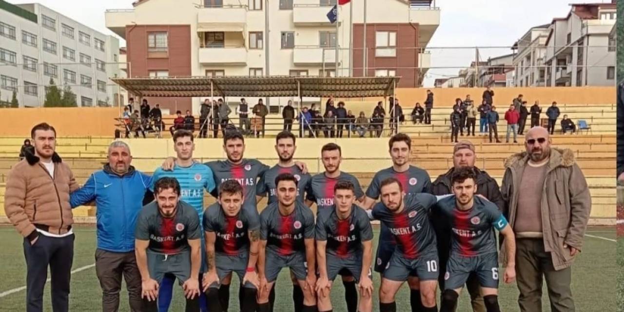Başiskele Belediyespor, Hereke Yıldız Spor’u Konuk Edecek