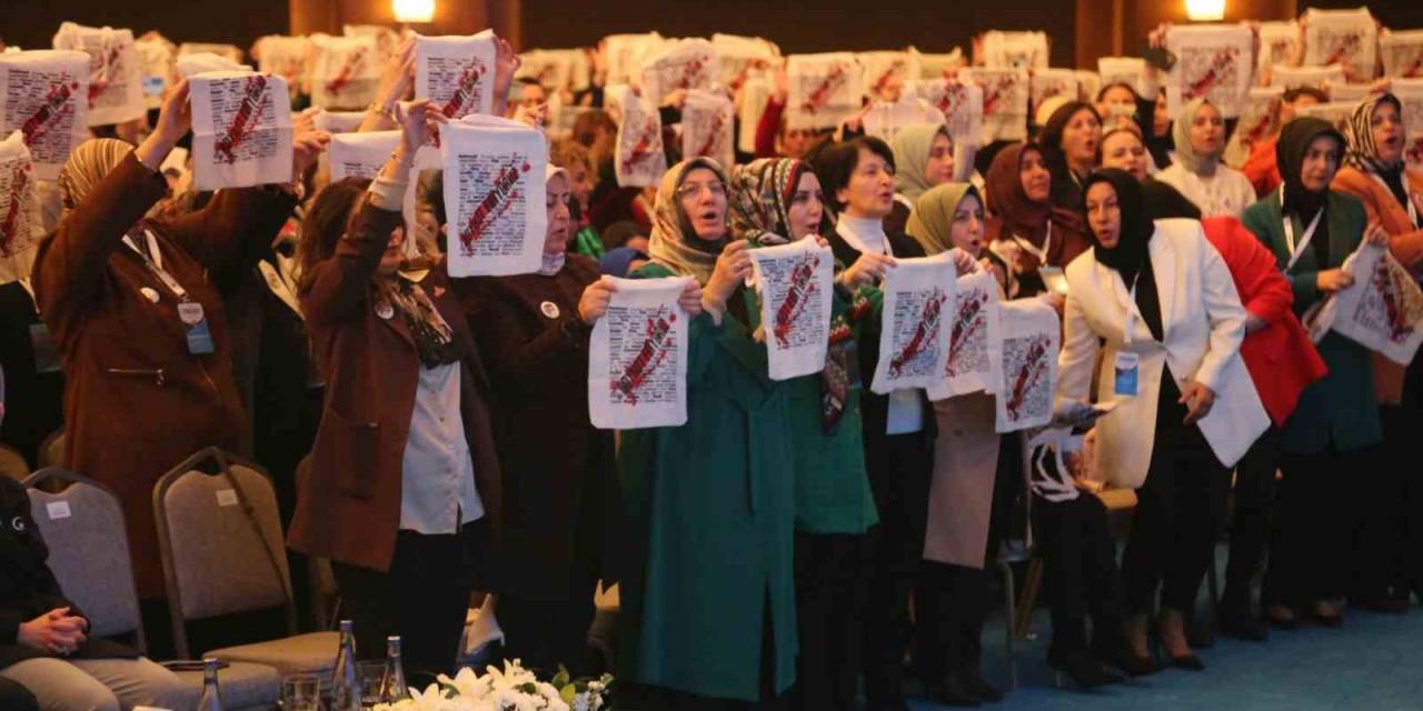 Memur-sen Genel Başkanı Yalçın: "4688’i Sayılı Kanunu Yeniden Şekillendirmek İçin Tüm Gayretimizle Çalışmaya Başladık"