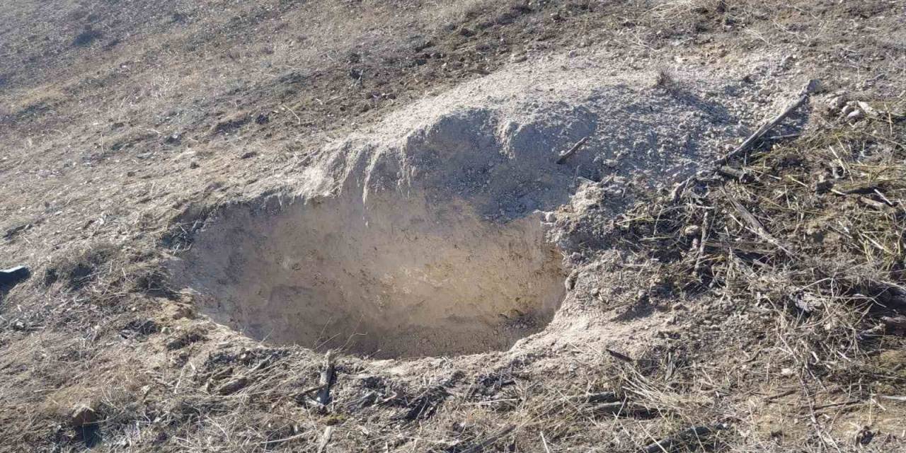 Çiftin Öldürülerek Gömülmesi Olayıyla İlgili Yargılanan Sanıklarına Verilen Ceza Onandı