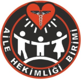 Aile Hekimliği Uzatılıdı