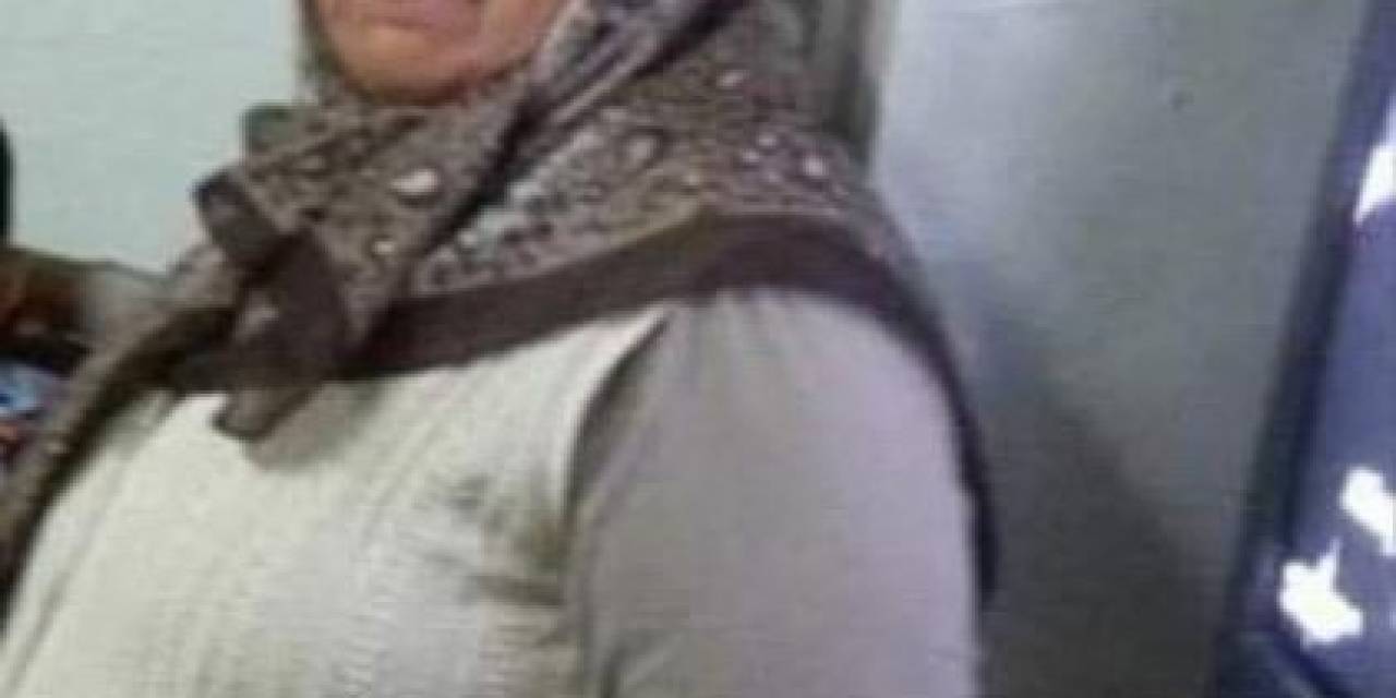 Niğde’deki Feci Kazada Ölen Çift Yarın Defnedilecek