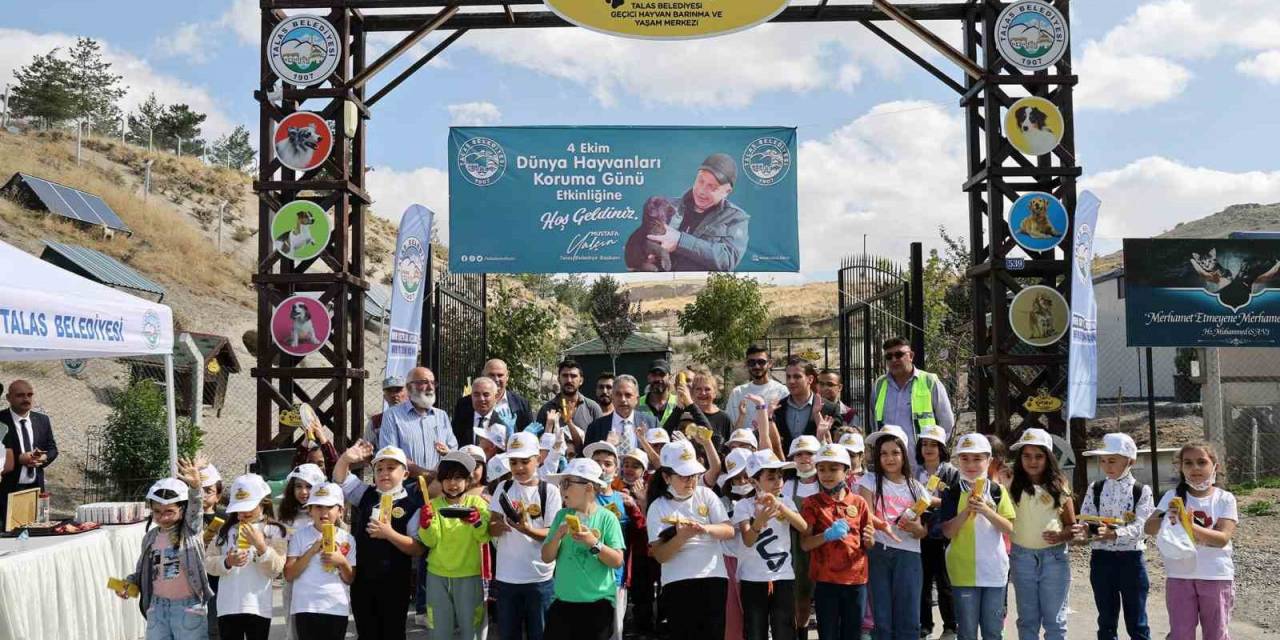 ‘100 Ağartan Projeler’ İkiye Katlandı