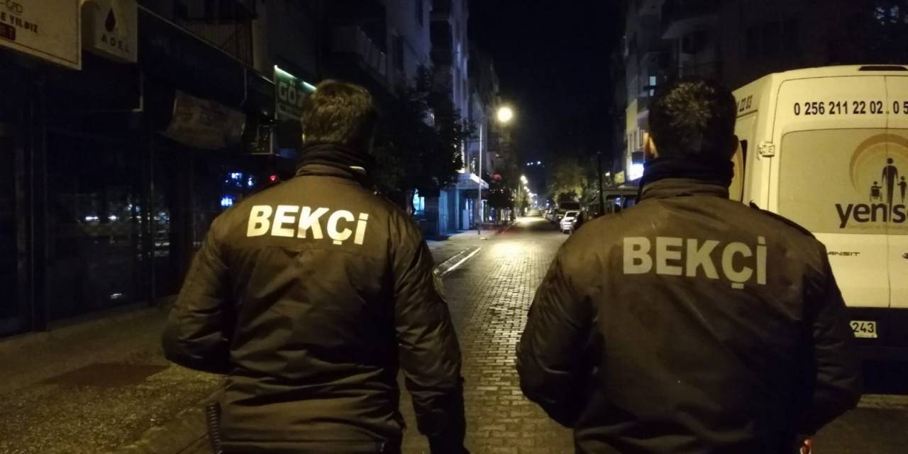 Yakalanmamak İçin Yaptığı Sağır Ve Dilsiz Oyununu Emniyet Güçleri Bozdu