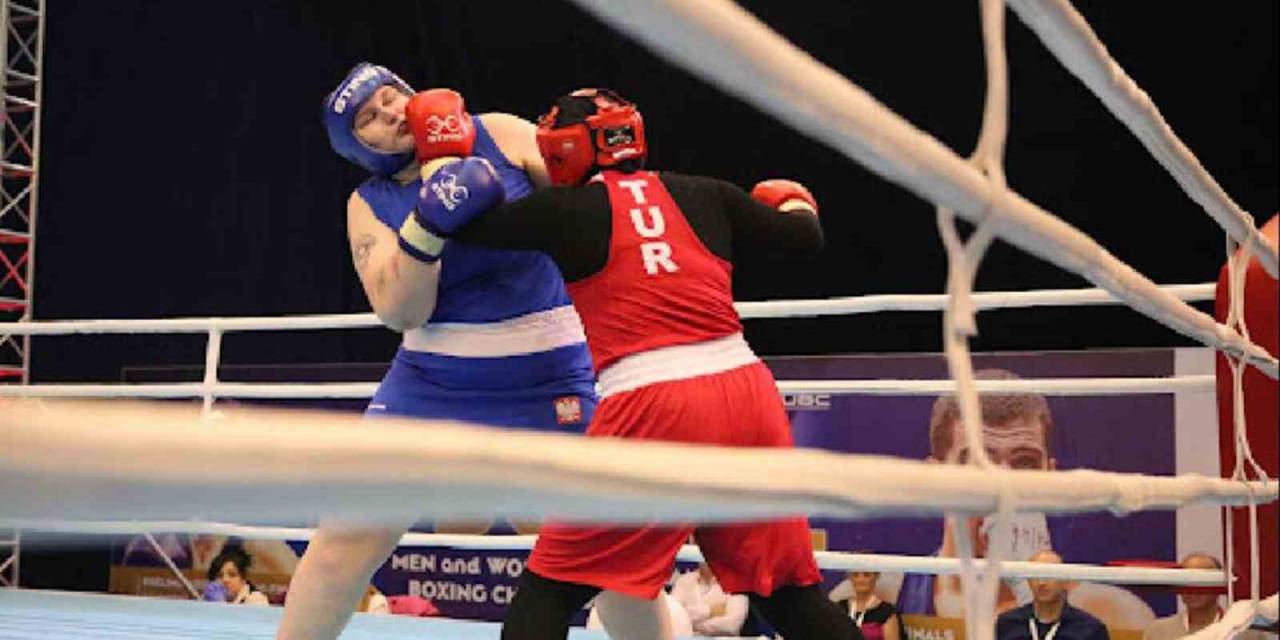 Muğla’da Eski Milli Boksörler, Muğla Boks Spor Kulübünü Kurdu