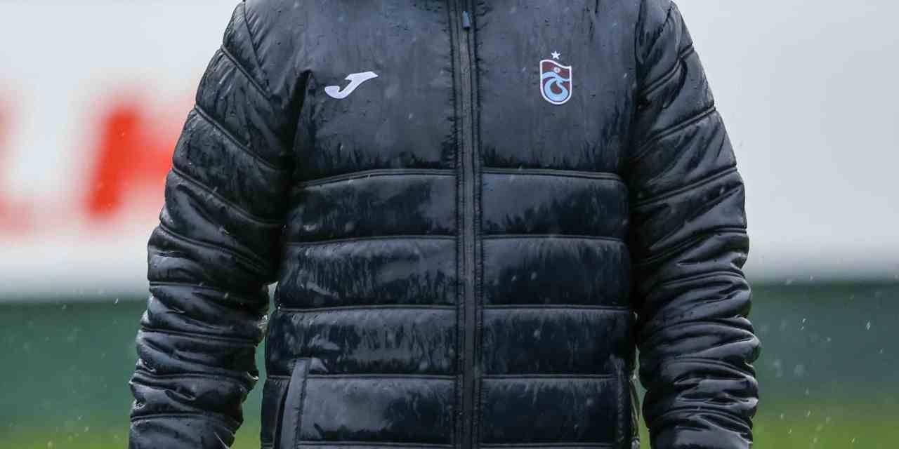 Abdullah Avcı’dan İkinci Döneminde Aynı Performans