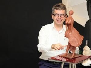 Göğüs Estetiğinde "Jelibon Silikon" Dönemi Başladı