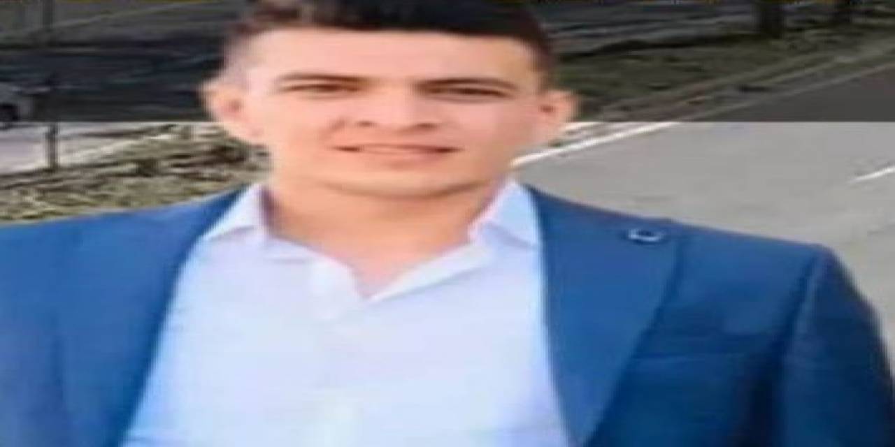 Mardin’de Silahlı Kavgada Yaralanan Bir Kişi Hayatını Kaybetti