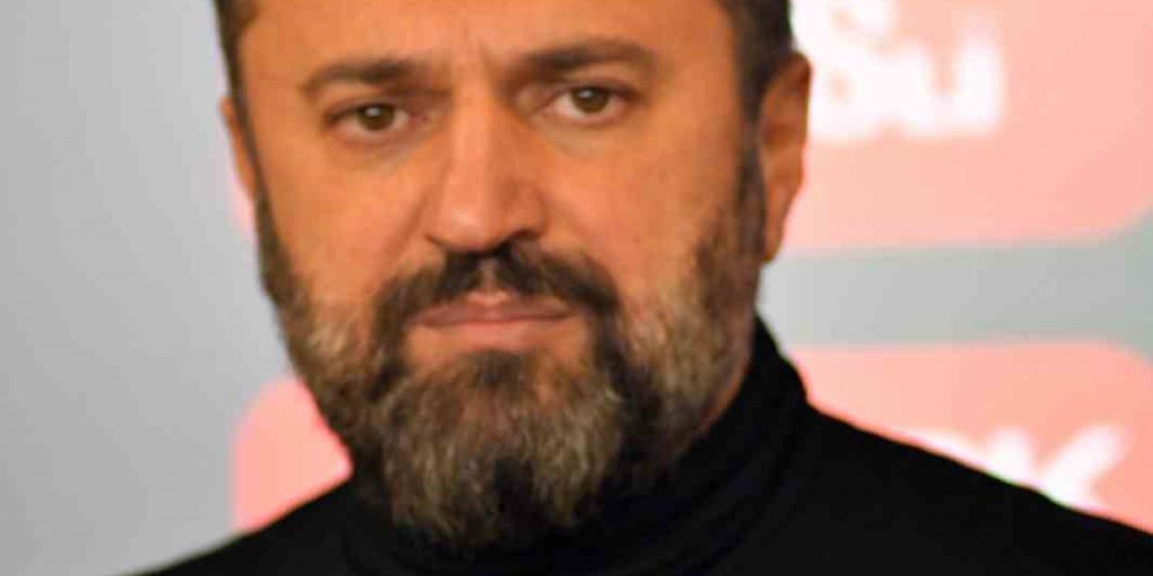 Bülent Uygun’dan Transfer Açıklaması