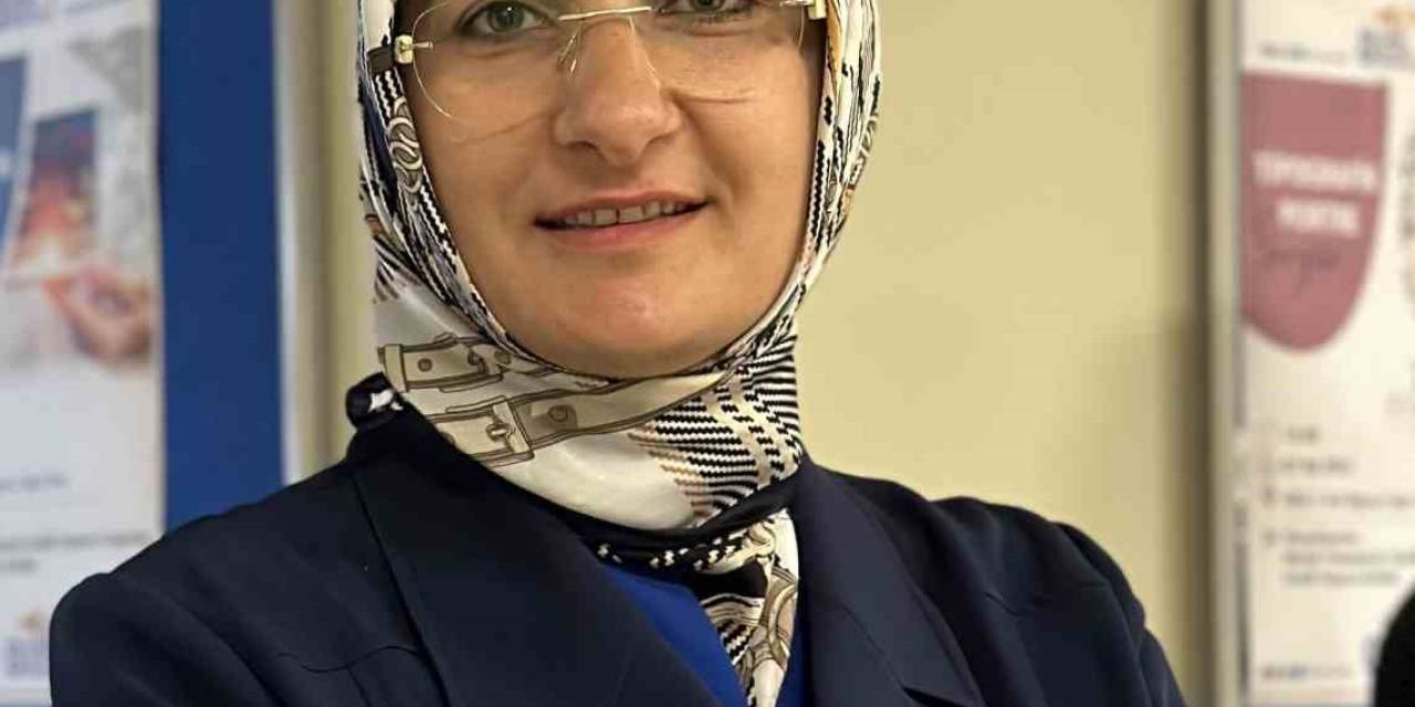 “Savaş Gölgesinde Kalan Çocuk Hakları Acil Düzenlenmeli”