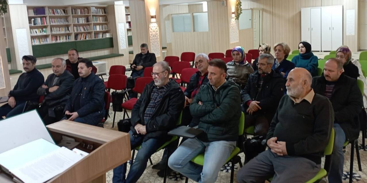 Özdemir Güven Tazeledi