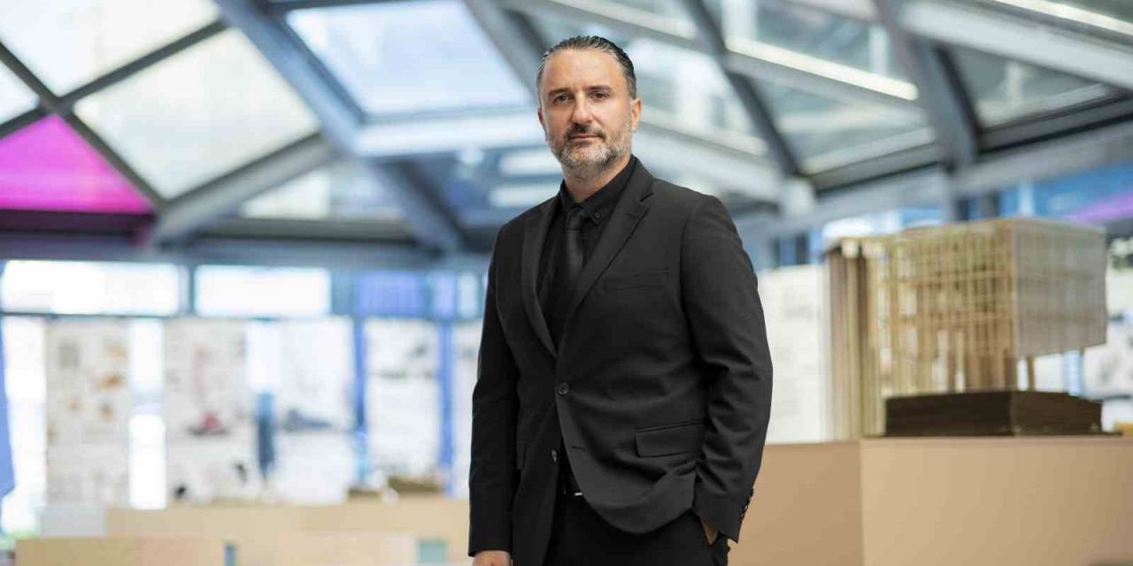 Japonların Deprem Başarısının Sırrı: Bilim, Eğitim, Denetim