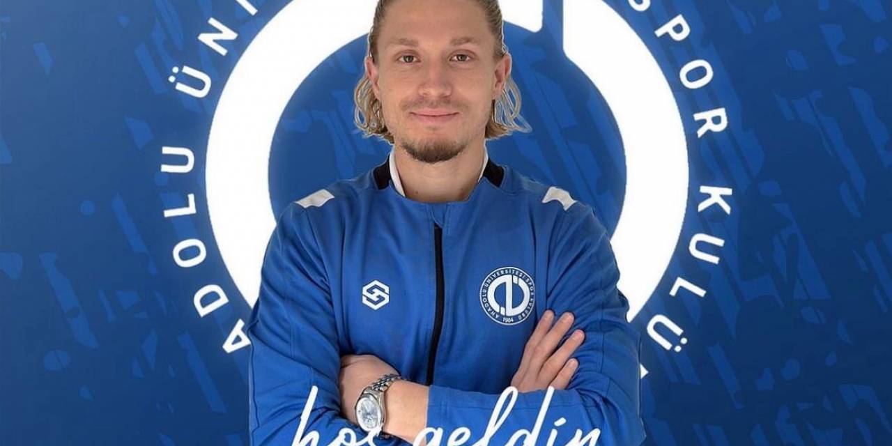 Anadolu Üniversitesi Transfere Başladı