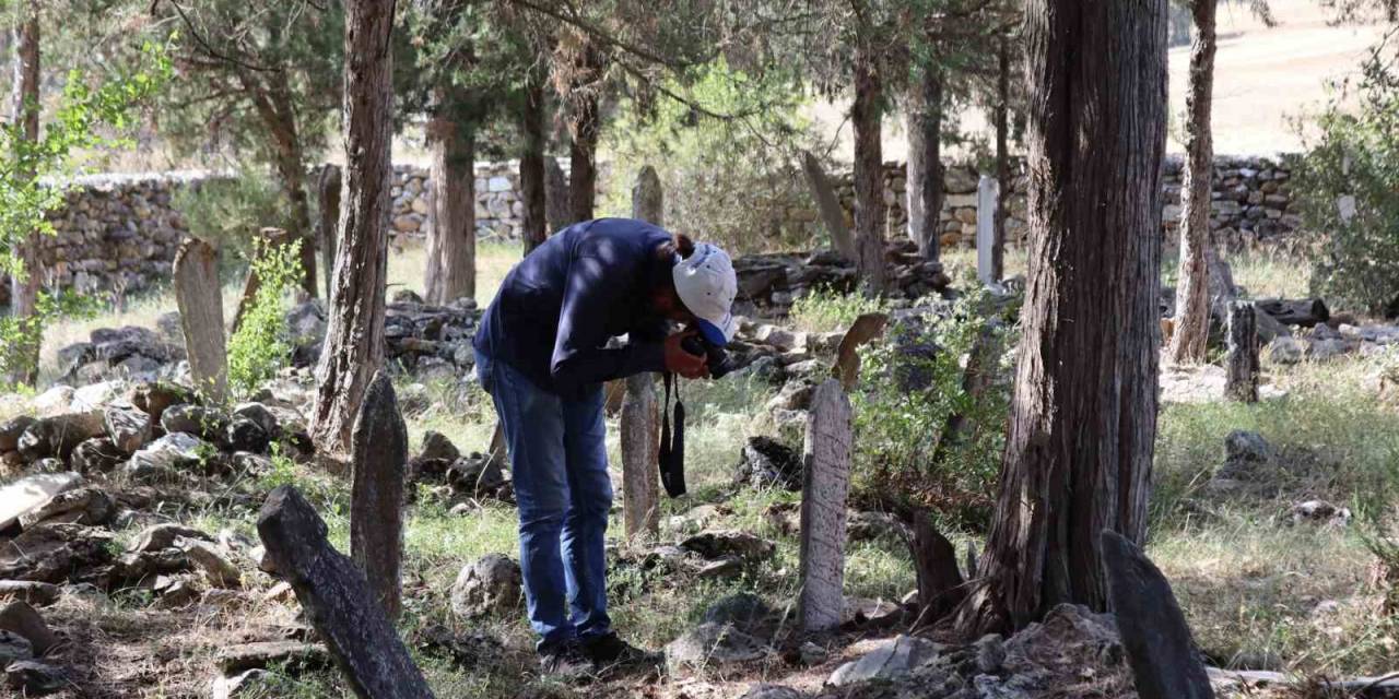 Tarihi Eser Kaçakçılığın Önlenmesi İçin ‘Sanat Tarihi Öğretmeni’ Sayısı Artırılmalı