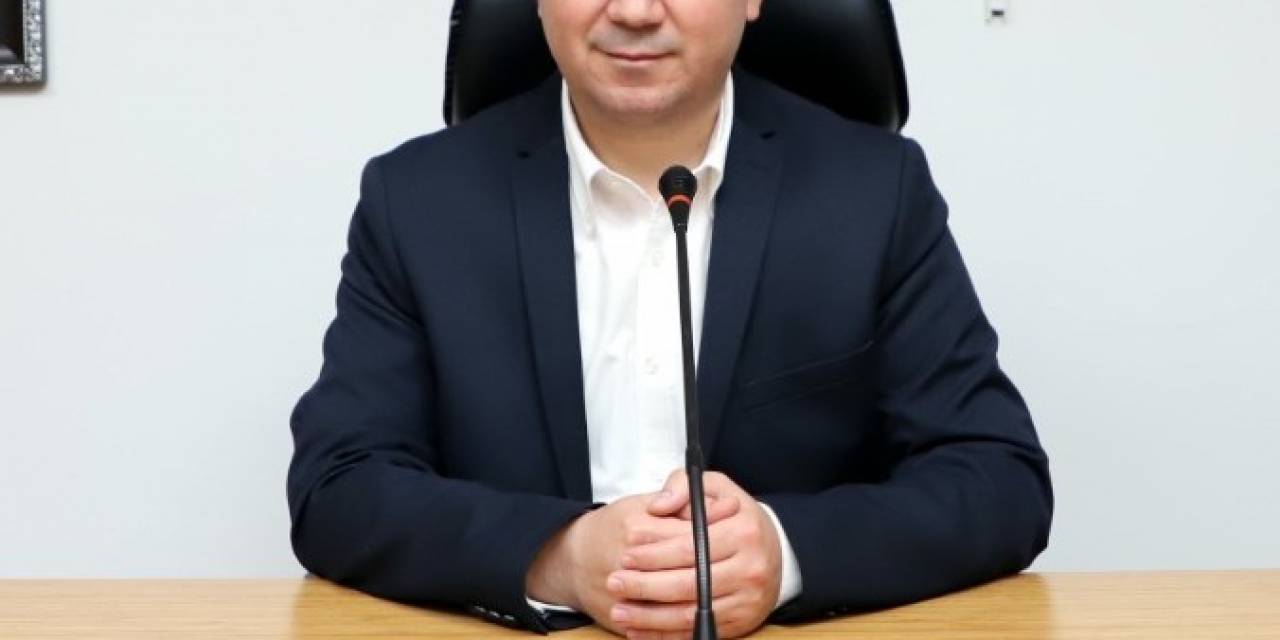 11 Beldeye Doğal Gaz Götürülmesi İçin Çalışmalar Başladı