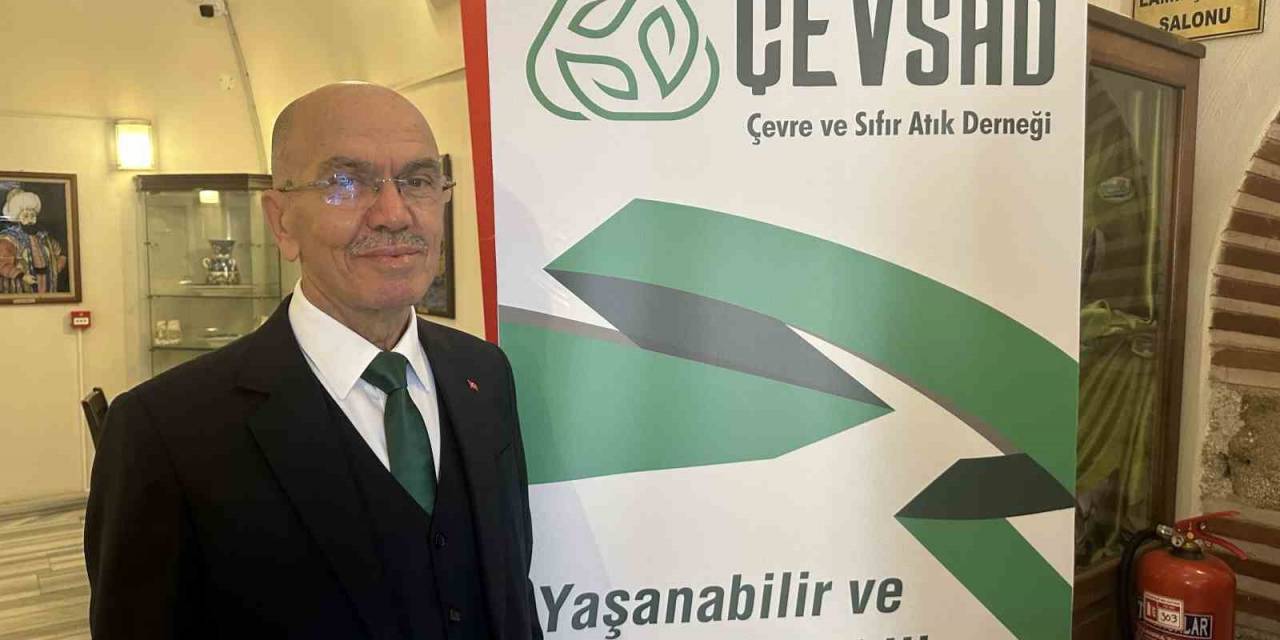 Mustafa Dursun Hayatını Kaybetti