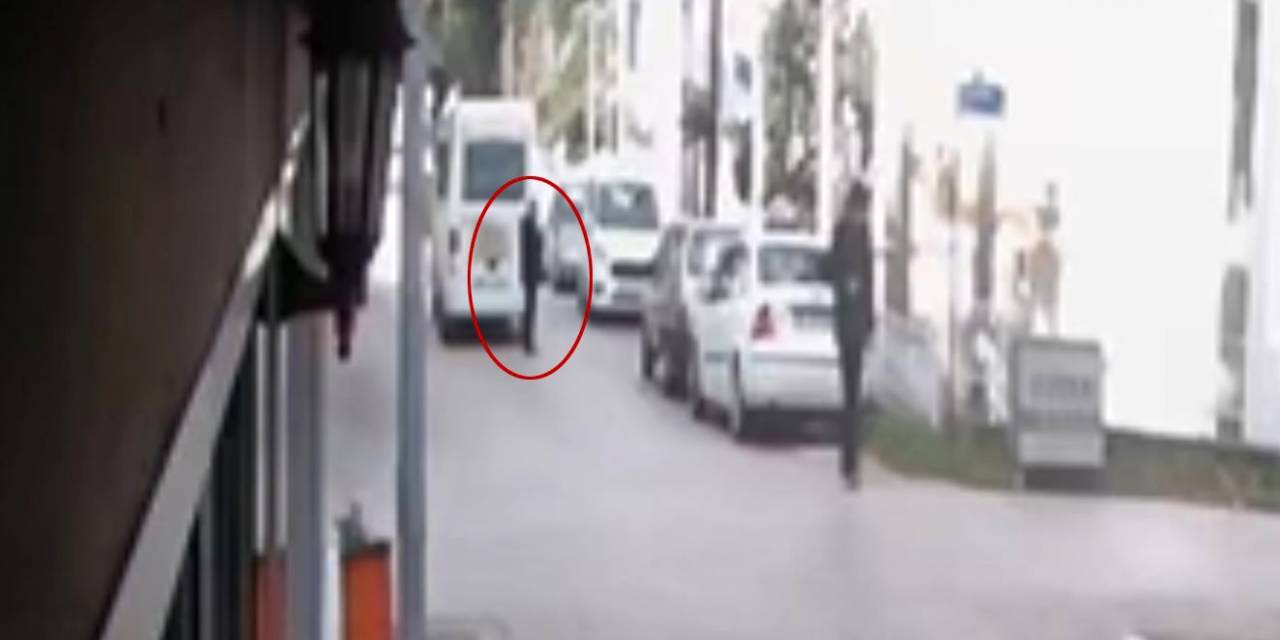 Burdur’da Öğrenci Servisinin Altına Altığı Kadından 17 Gün Sonra Acı Haber Geldi