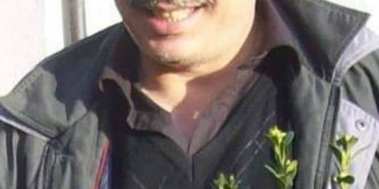 Köse’de Yaşlı Adam Evinde Ölü Bulundu