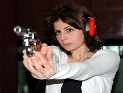1.'ye Araba, 2.'ye Bot, 3.'ye Buzdolabı