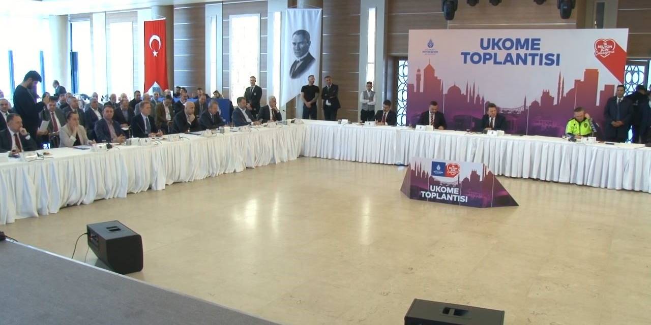 İstanbul’da Toplu Ulaşıma Ve Okul Servis Ücretlerine Zam