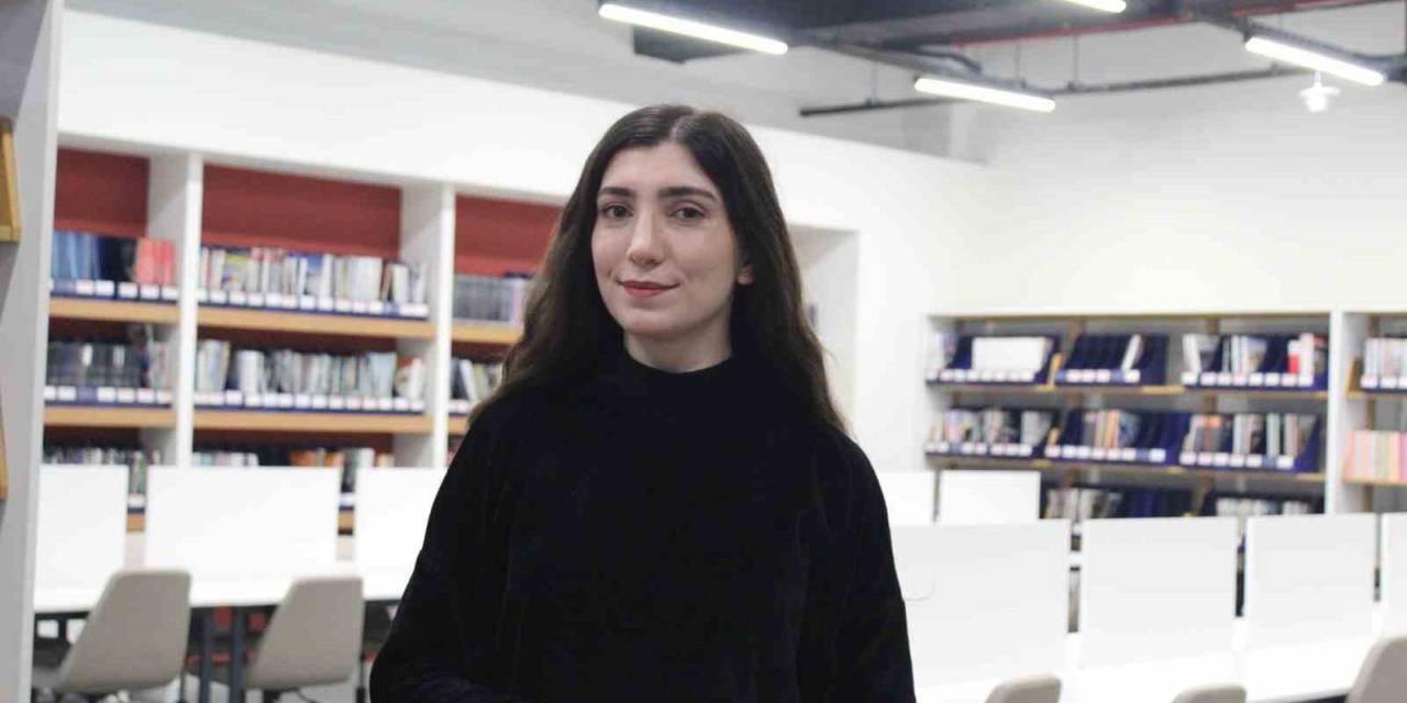 Trafikte Öfke Kontrolünü Sağlayacak “3 Basamak Kuralı”