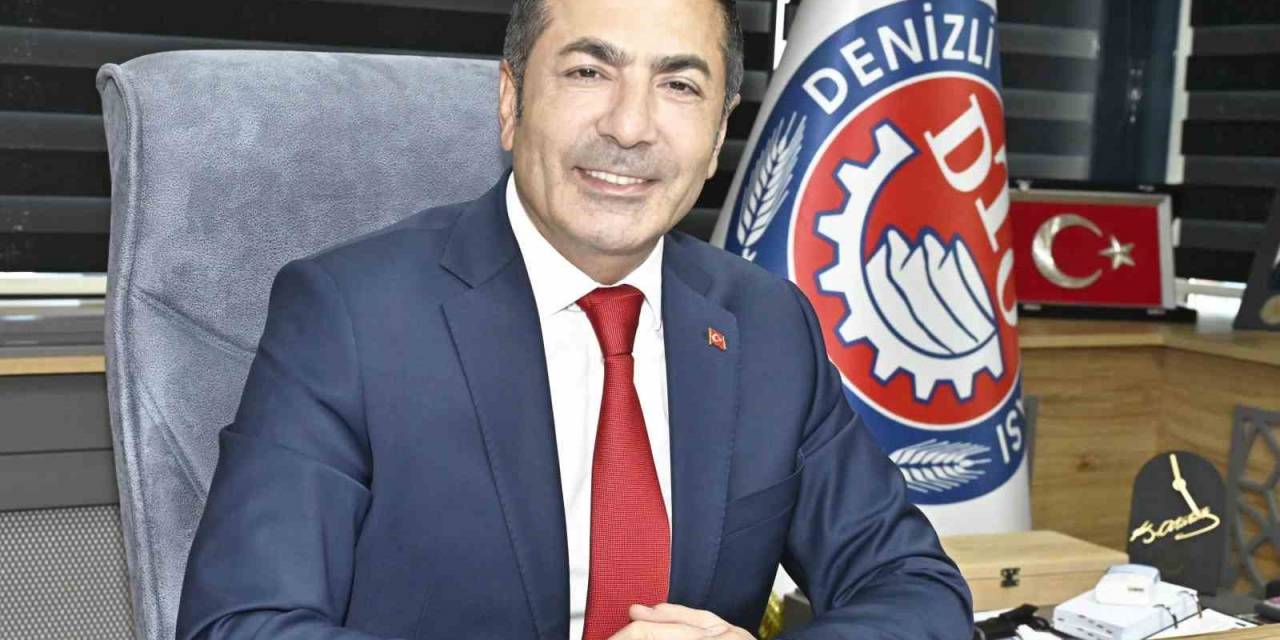 Başkan Erdoğan: “Gazeteciler, Toplumun Doğru Bilgiye Ulaşmasının Güvencesidirler”