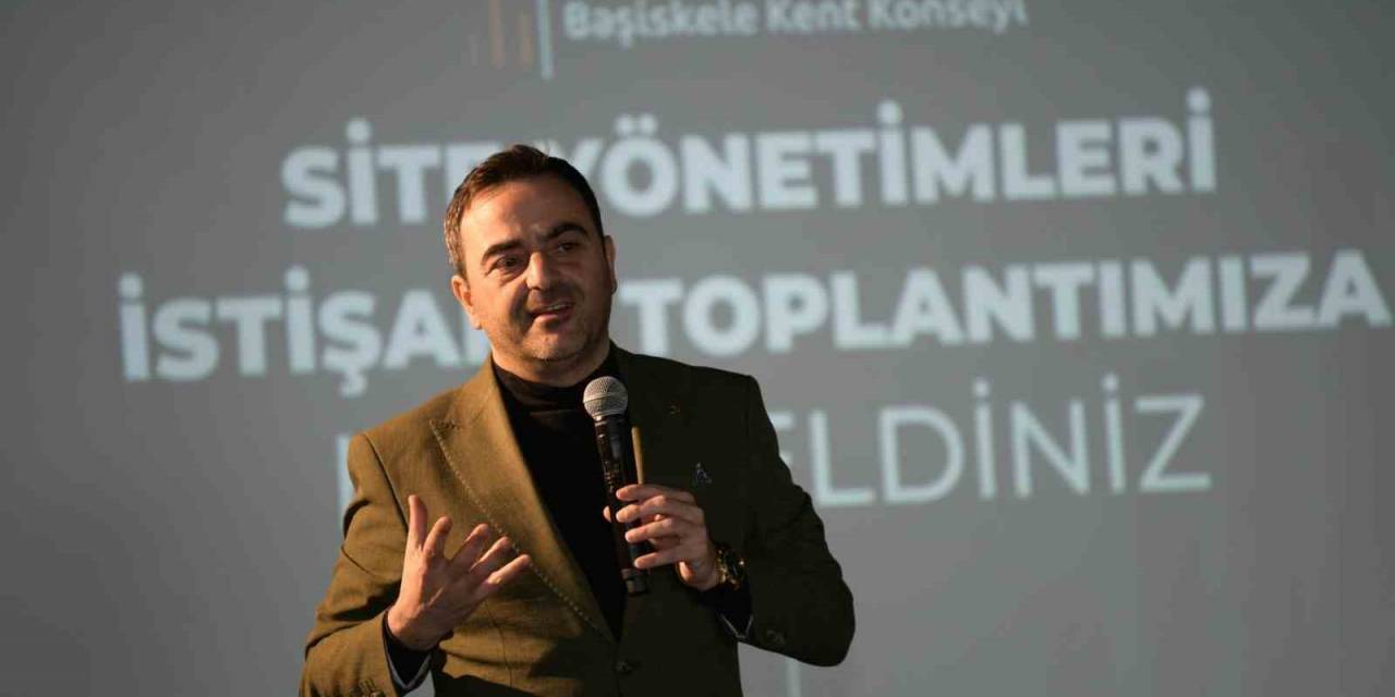 Başkan Özlü: "Başiskele’nin Yükselişi Yeni Bir İvme Kazandı"