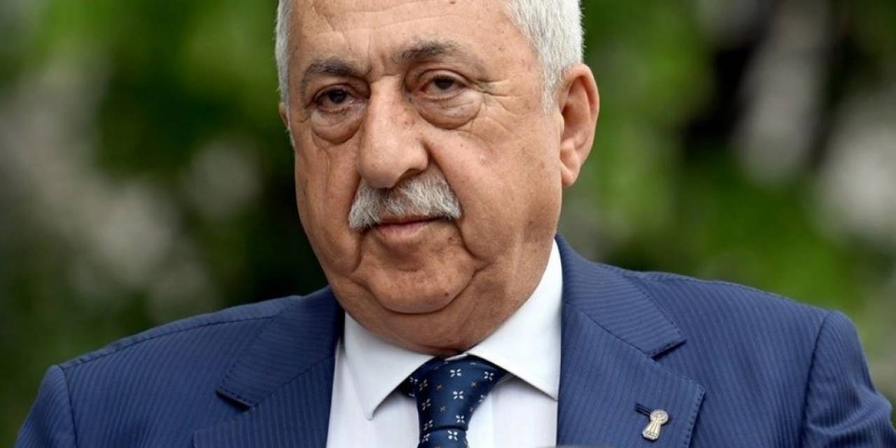 Palandöken: “Demokrasilerde Basın Dördüncü Güçtür”