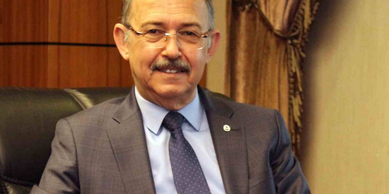 10 Ocak Çalışan Gazeteciler Günü